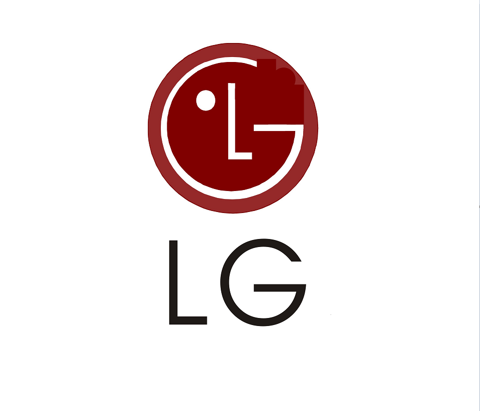 LG电子（中国）有限公司广州分公司